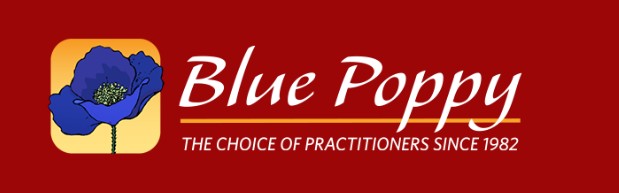 Premium Chinese Herbal Formulas