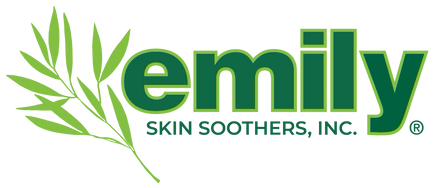 Effective Relief for Sensitive Skin