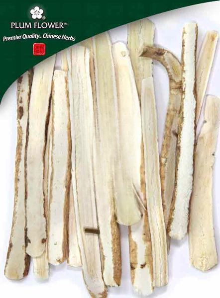 Huang Qi (small), unsulfured