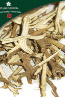 Chai Hu, unsulfured