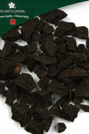 He Shou Wu (zhi), unsulfured