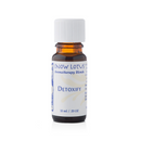 Detoxify - 10 mL