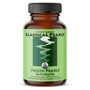 Moon Pearls - 90 capsules