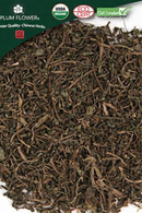 Ma Chi Xian, unsulfured- Certified Organic