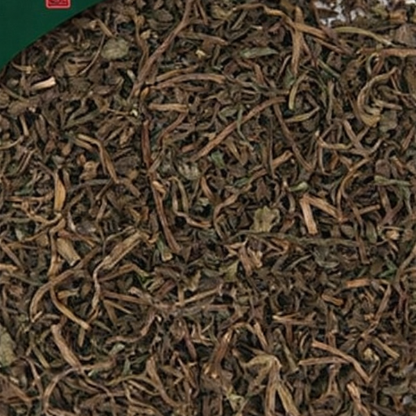 Ma Chi Xian, unsulfured- Certified Organic