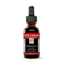 Resinall K, 1 fl. oz.