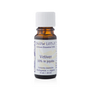 Vetiver - 10 mL