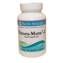 Natura-Mune 2
