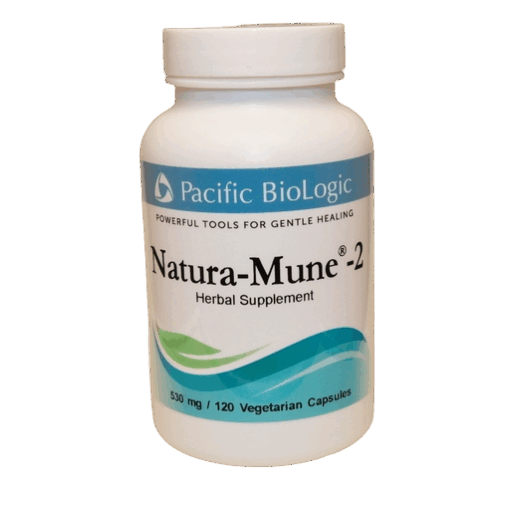 Natura-Mune 2