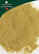 E Zhu powder, unsulfured