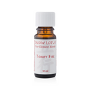 Tonify Fire - 10 mL