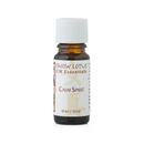 Calm Spirit (previously Calm Mind) - 6 mL