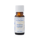 Adrenal Support - 10 mL