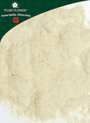 Fu Ling powder, unsulfured