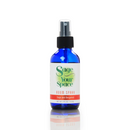 Sage Your Space Spray - Sage and Bergamot (4 oz.)