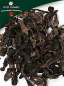 Cao Wu (zhi), unsulfured