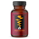 Biejia Jian Wan - 90 capsules