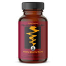 Xuefu Zhuyu Tang - 90 capsules