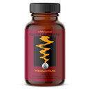 Wendan Tang - 90 capsules