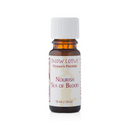 Nourish Sea of Blood - 10 mL