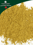 Huang Qin powder, unsulfured