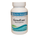 GynoEase