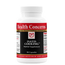 Isatis Cooling Formula - 90 Capsules