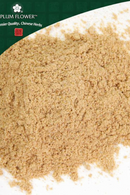 Chuan Lian Zi powder, unsulfured