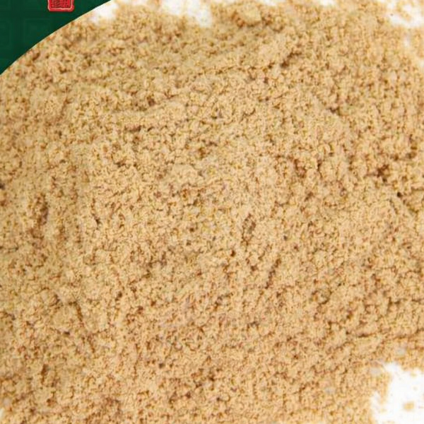 Chuan Lian Zi powder, unsulfured