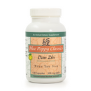 Dan Zhi Xiao Yao San - 120 CAPSULE