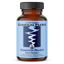 Guanyin Pearls - 90 capsules