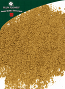 Dan Shen powder, unsulfured