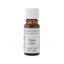 Thyme ct. Linolool - 10 mL