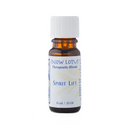 Spirit Lift - 10 mL