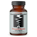 Dragon Pearls - 90 capsules
