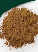 Jie Geng powder, unsulfured