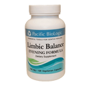Limbic Balance Evening Formula