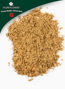 Yuan Zhi powder, unsulfured