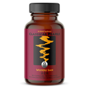 Wuyou San - 90 capsules