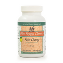 Run Chang Wan - 120 CAPSULE