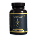 Eye Formula Plus with Lutein & Zeaxanthin - 100 CAPSULE