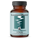 Perilla Pearls - 90 capsules
