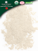 Huang Qi powder, unsulfured