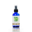 Sage Your Space Spray - Sage and Frankincense (4 oz.)