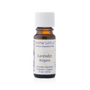 Lavender, Bulgaria - 10mL