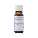 Worry Free - 6 mL