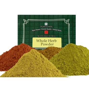 Dong Kui Guo powder, unsulfured