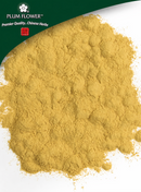 Yan Hu Suo powder, unsulfured