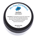 Mama Ointment - 1/2 OZ