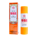 Die Da Wan Hua Oil - 1.7oz